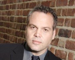 WHAT IS THE ZODIAC SIGN OF VINCENT D'ONOFRIO?